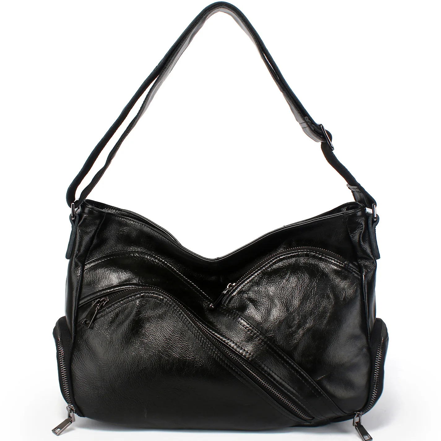 

To a Set of Shoulder Bag, Outing Effortless Safe of Choice