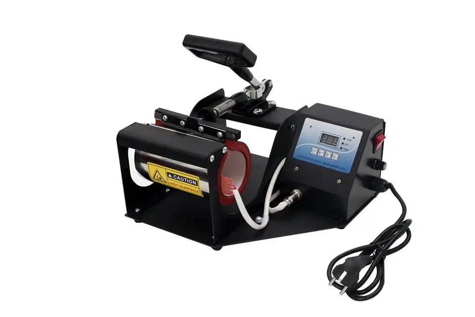 52f56c07cb1235a87433f603cf48413