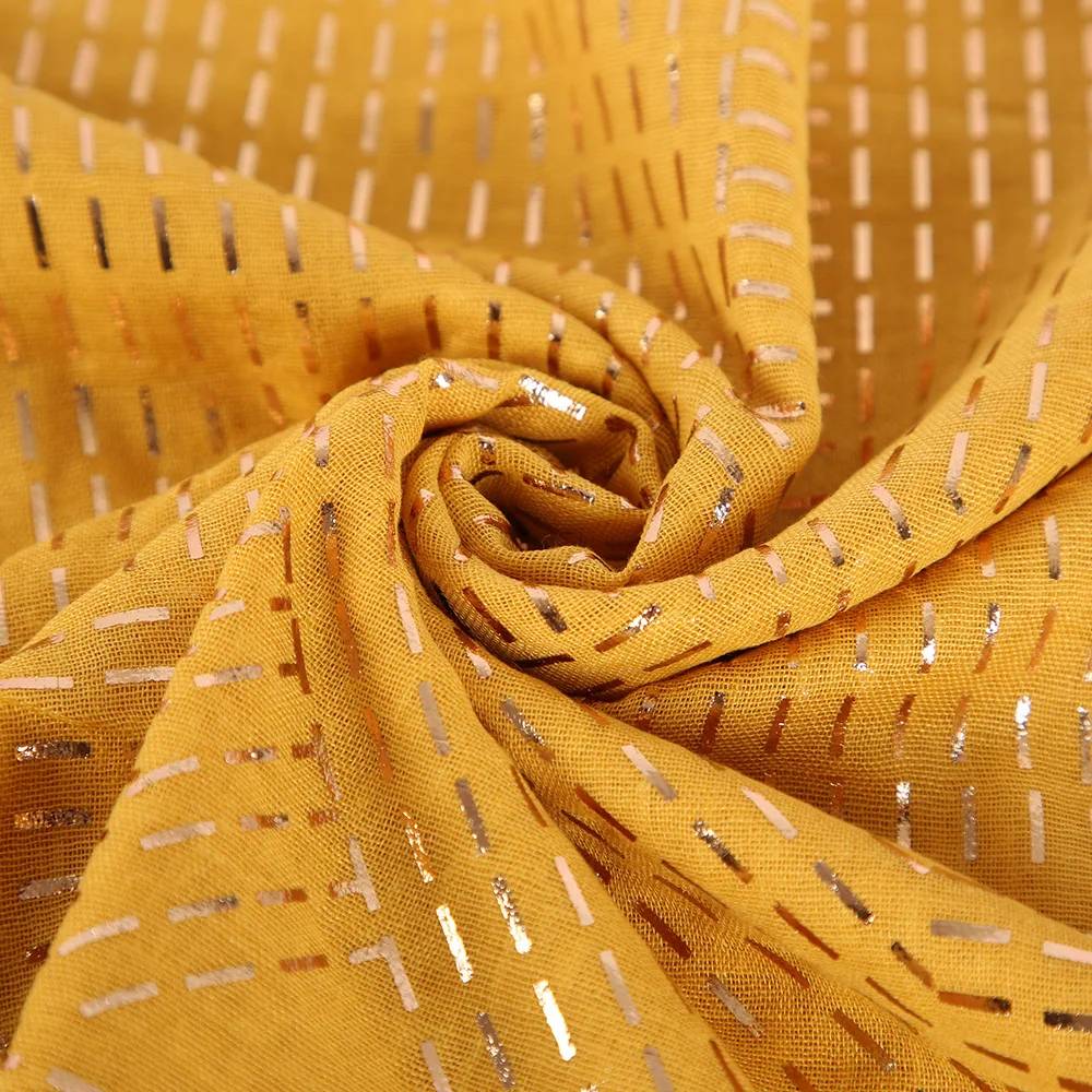 HTB1xiKbavb2gK0jSZK9q6yEgFXac.