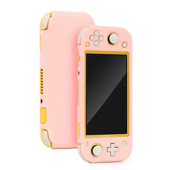 

iBen Switch Lite Case For Nintend Switch Lite Protective Case Shell Switch Lite Cover Housing Case Switch Case Shells