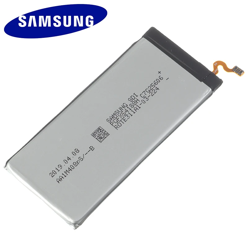 H103dcc2a037a4730b1c4bfe5b600abde0