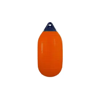 

Buoy inflatable 745x350mm, orange hl3/O