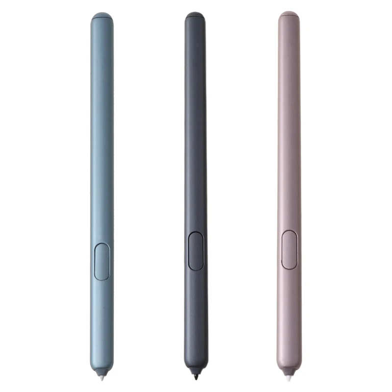 P82F Ƽ ŸϷ ġ ũ ,  S6 Ʈ P610 P615 10.4 ġ Ʈ  º  3 