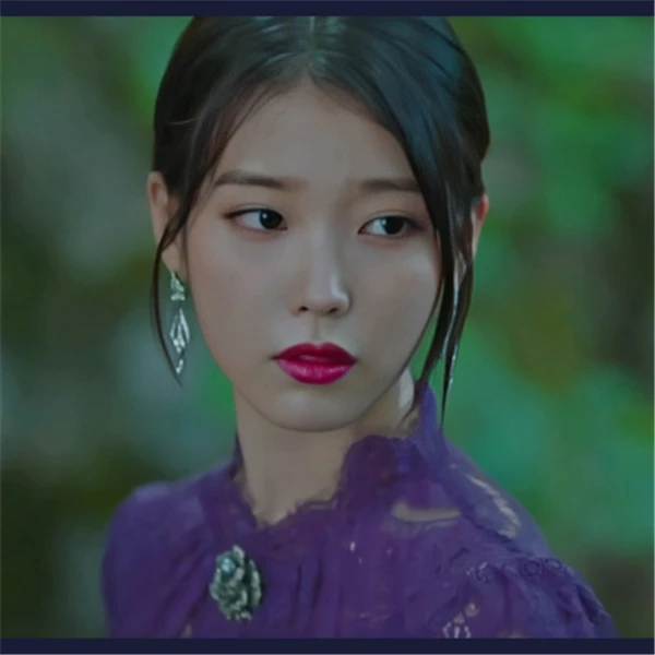 11687425579_1460869951.400x400