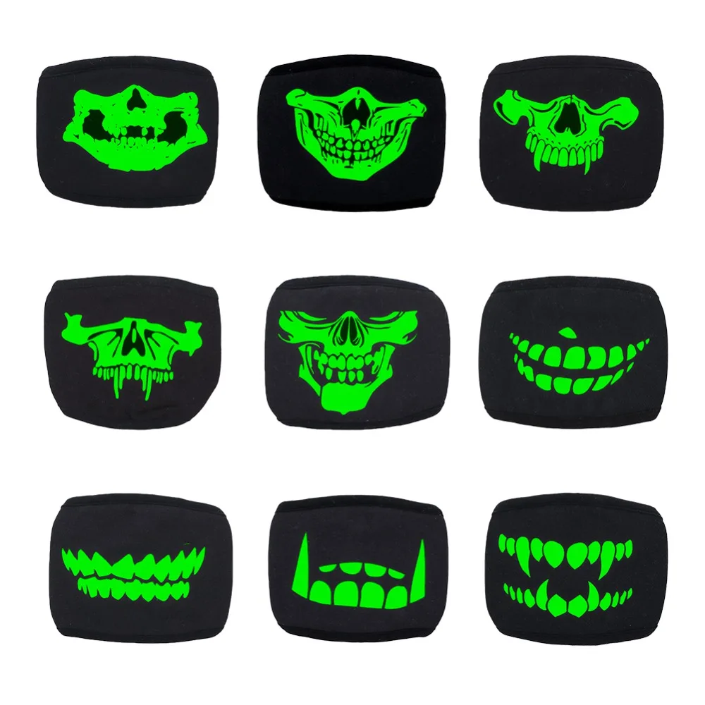 304315_no-logo_304215-1-03-c