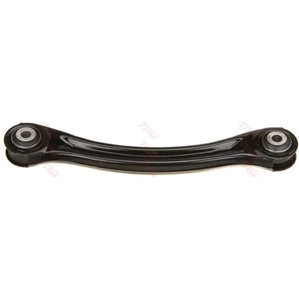 Рычаг Задн Подвески Mercedes C W201-W203, E W124, W210 Jts116 TRW/Lucas арт. JTS116