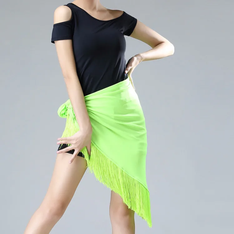 29d133d3acf70e184b94071470d2e9