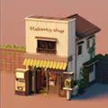 fcmy Store