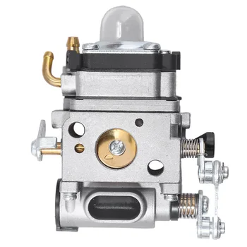 

Carburetor A021001642 Kit For Echo PB-500H PB-500T Walbro WLA-1 & Air Filter
