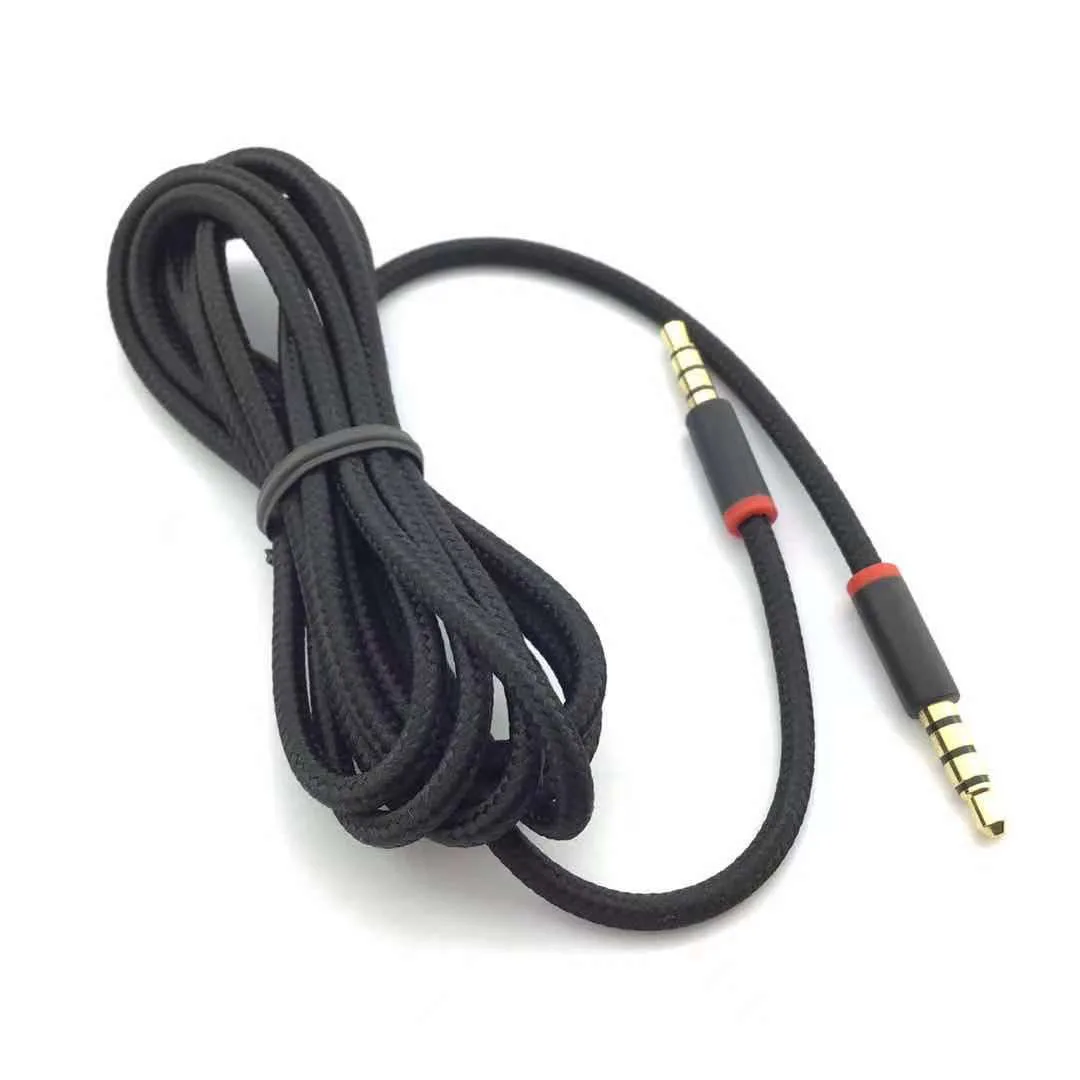 Cable For Beats SOLO HD PRO Studio MIXR