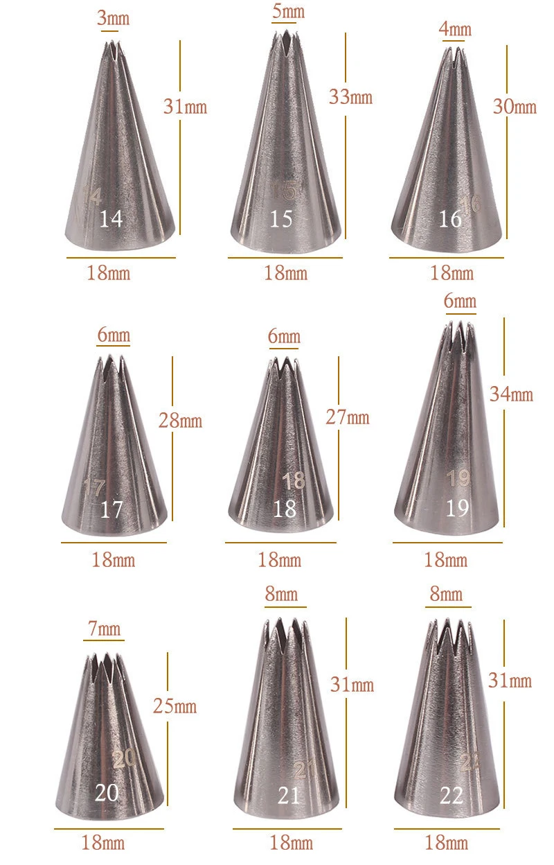 12920063544_167751972 (1)