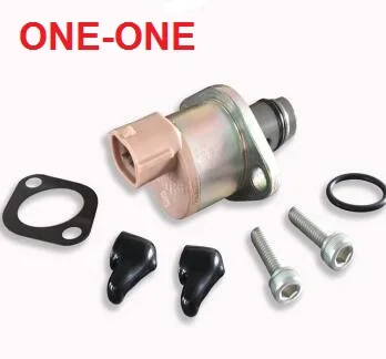 DENSO Original SCV Valve 294200-0460 for Mazda Nazwa 5 6 2.0 Diesel 2006- | Автомобили и мотоциклы