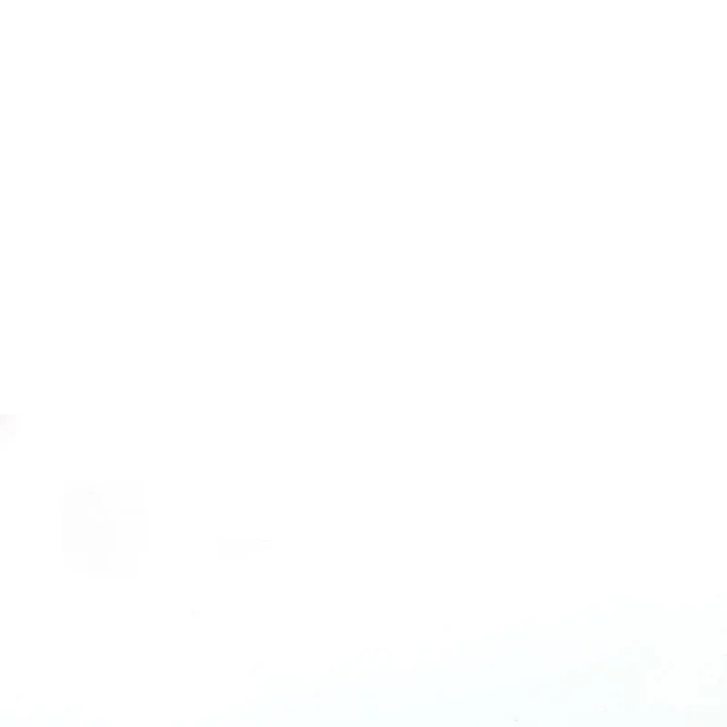 Невидимые чернила перо Светодиодный Маркер ручка светодиодный невидимых УФ ручки фонарик маркер многофункциональные офисные Портативный
