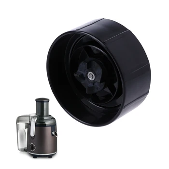 

Juicer Replacement Milling of Flat Blade Spare Part FOR 250W New