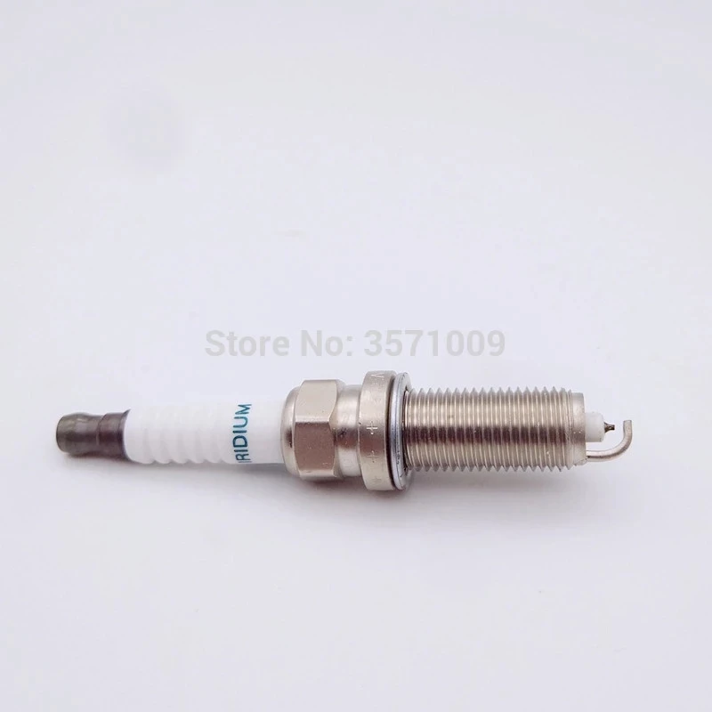 4PCS-iridium-spark-plug-SC20HR11-SC20HR-11-for-90919-01253-9091901253-PLZKAR6A-11-LZKAR7AP-11-LZKAR7A.jpg_Q90.jpg_.webp (1)