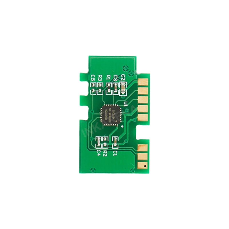INKARENA mlt-d111s mlt d111s d111 чипованный картридж-тонер для samsung Xpress SL-M2020W SL M2070W M2020W M2022 M2070 M2071 M2026