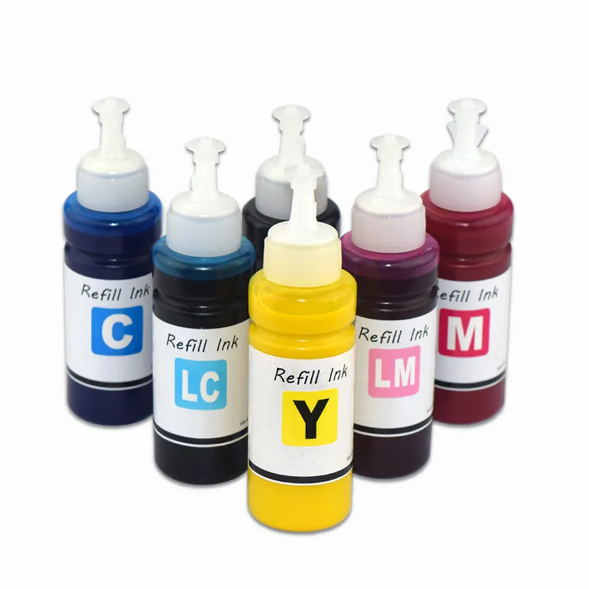 Epson Pigment ink (4)_副本
