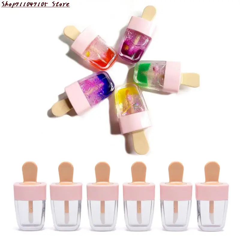 Shop911049105 Store - Pequenas Encomendas Online Store, Hot Selling e mais em AliExpress Shop911049105 Store - Pequenas Encomendas Online Store, Hot Selling e mais em AliExpress