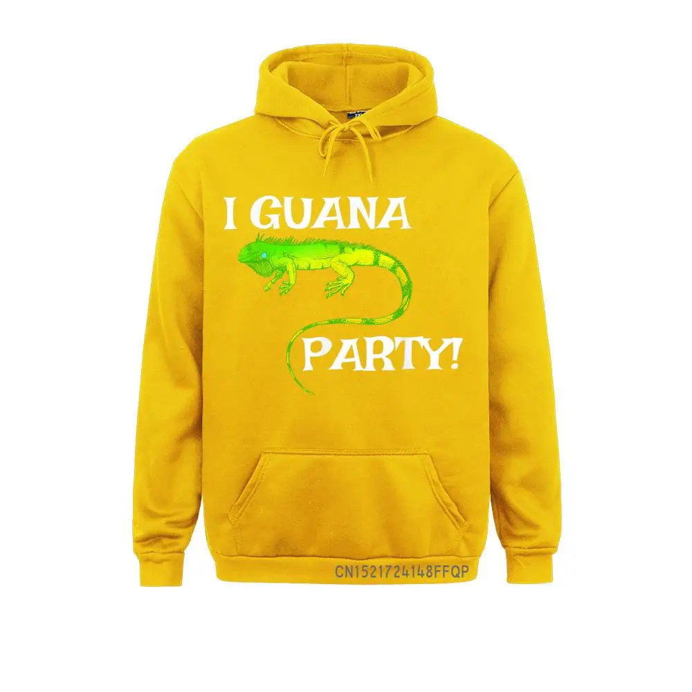  Sweatshirts 2021 New Long Sleeve novelty  Mens Hoodies Beach Clothes Summer Autumn 31834 yellow