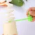 Ручные Слайсеры DIY Картофельные Чипсы Морковь Винт Slicer Кухонные Аксессуары Овощная Морковь Картофель Резка Спираль Slicer Cutter