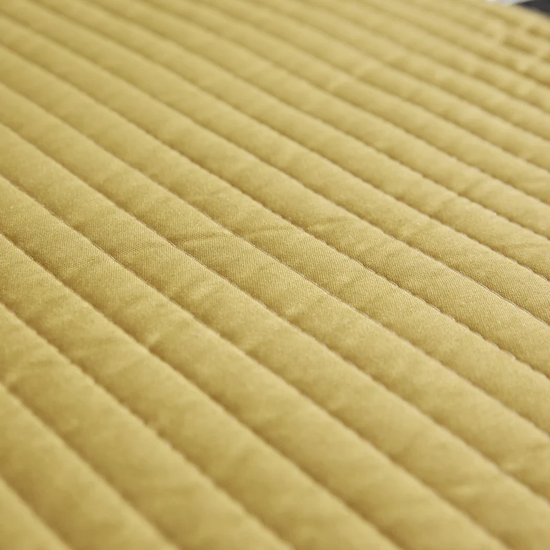 187A3090野马摄影