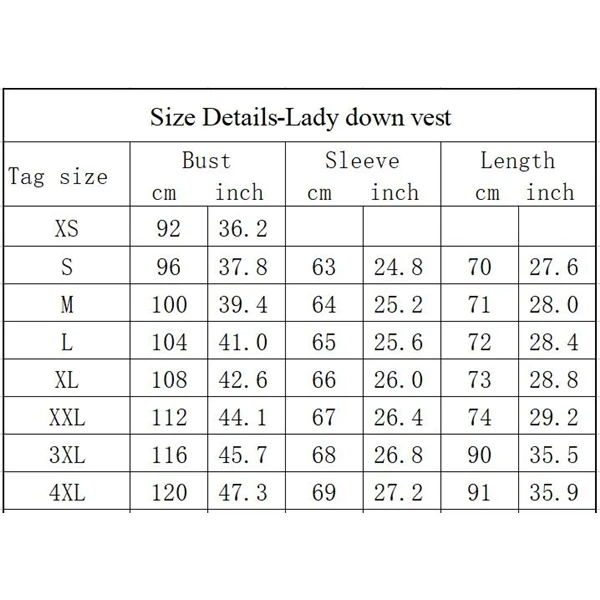 ZOGAA, зимние женские куртки-жилеты, жилет Veste Femme, женские теплые парки без рукавов, хлопок, однотонный, с капюшоном, теплый жилет, верхняя одежда для мужчин