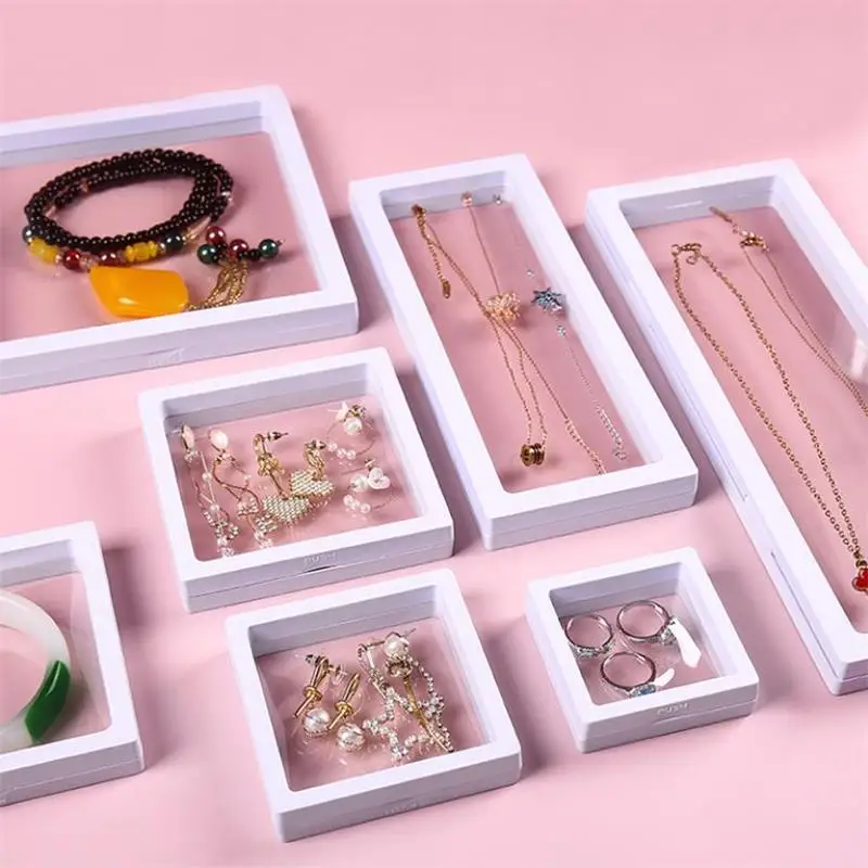 微信截图_20200915143947