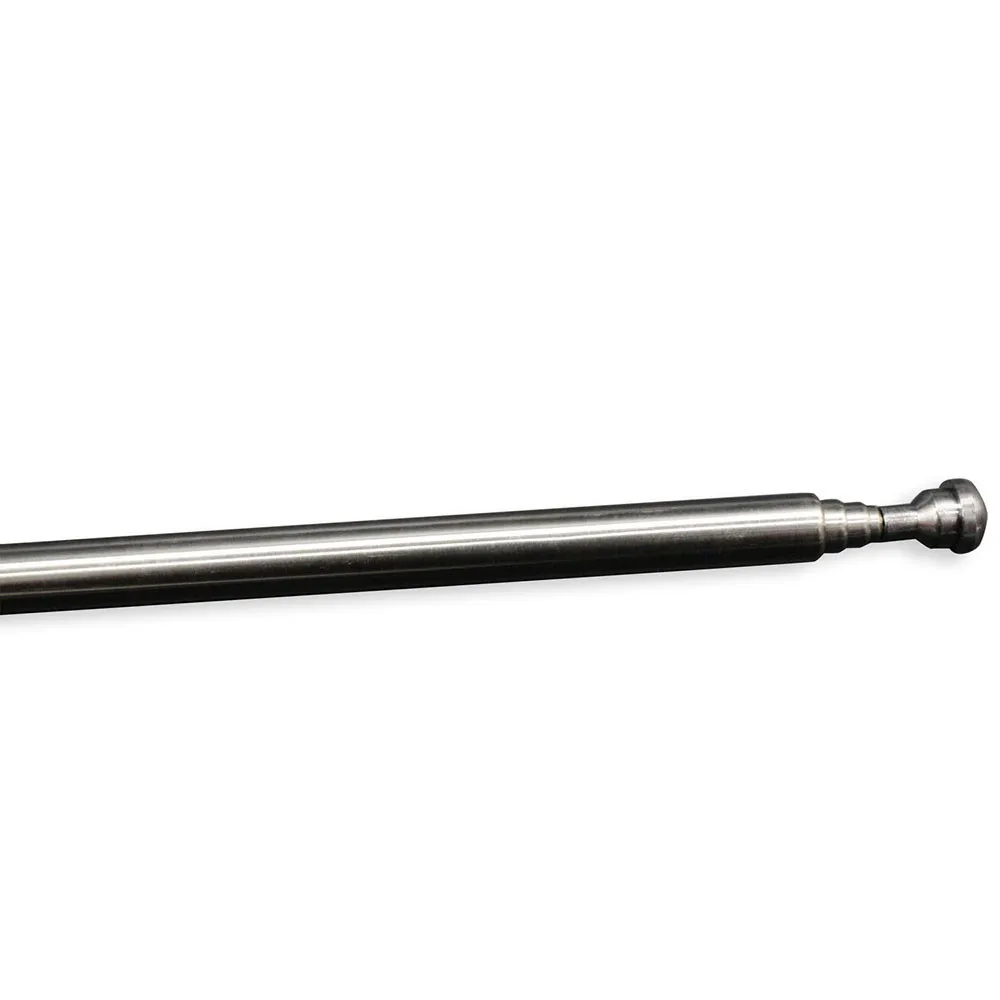 Мощность Антенны мачты OEM Замена подходит 1998-2007 для Toyota LAND CRUISER стайлинга автомобилей Drpshipping или 1126