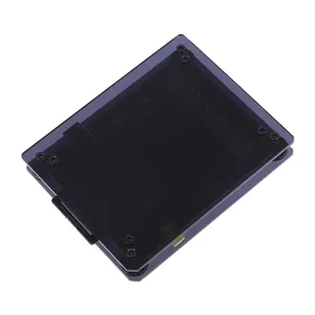 

PSIO Optical Drive Simulator for ps1 Game Console G92E