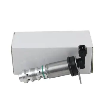 

AP03 11367561264 Engine Variable Valve Timing Control Camshaft Solenoid Valve for BMW 1 3 5 Series E81 E87 E90 E91 N43 Engine