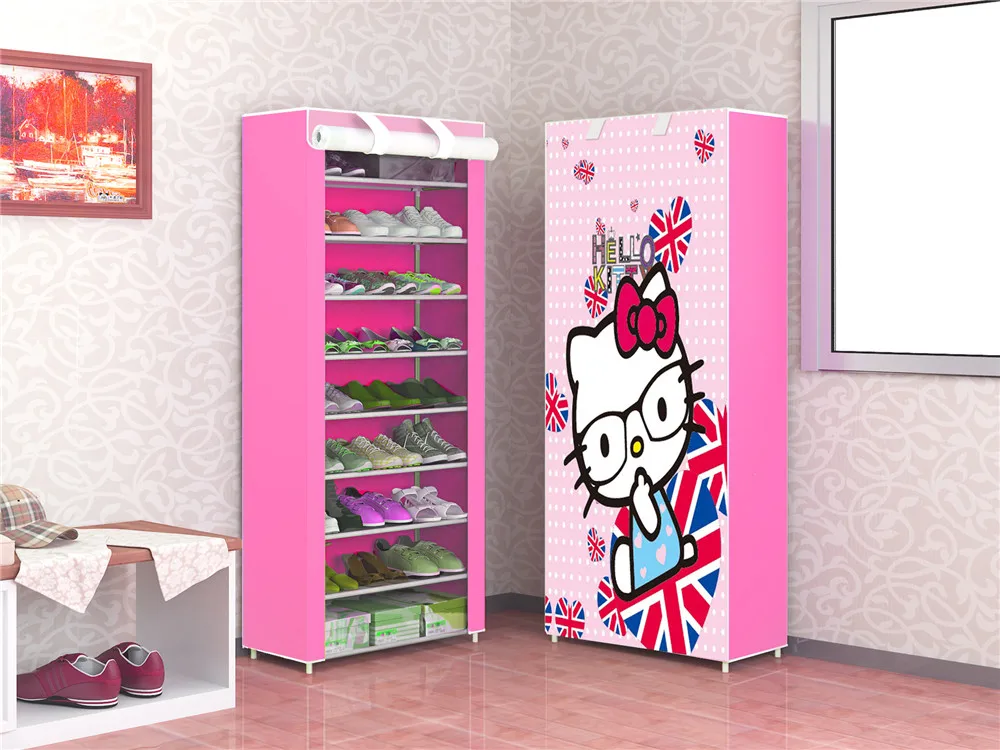 9168311140_528920466_副本