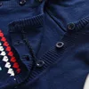 Boys' Baby Clothing