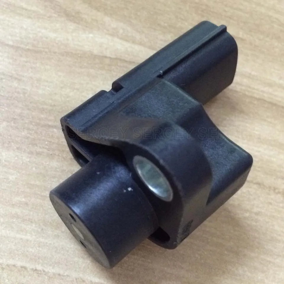 1993-1996 Dodge Stealth Crankshaft Position Sensor APCPS511 Aftermarket | A- Premium - View #10