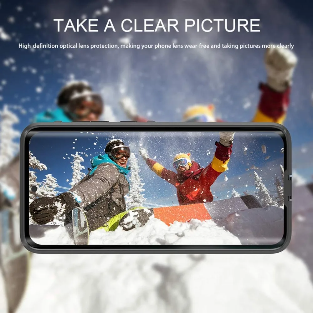 waterproof case for samsung s20plus (7)