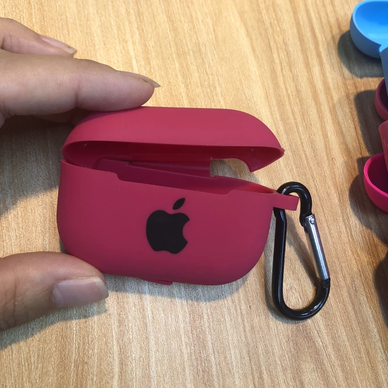 Bluetooth-earphone-case-For-airpods-pro-Wireless-soft-silicone-case-for-apple-airpods-pro-3-LOGO.jpg (5)