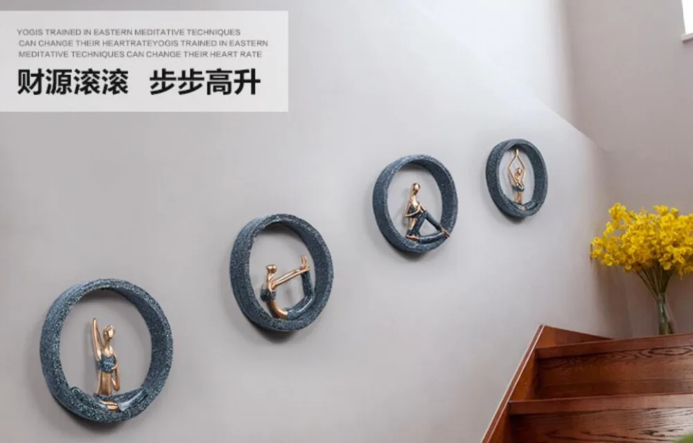 QQ20180701202209