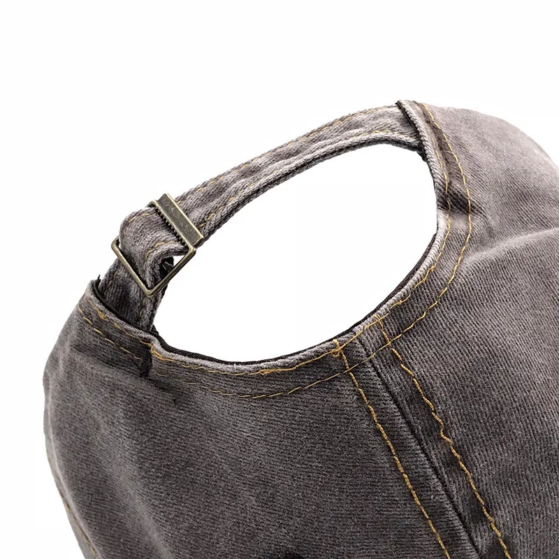 H2aad86b6cdbe4c4ca088f19c0fa09