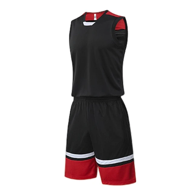 College Basketball Jerseys Suit Boys Mens Basketball Uniforms Sport Kit  sports Set Custom high quality set 2022 - AliExpress
