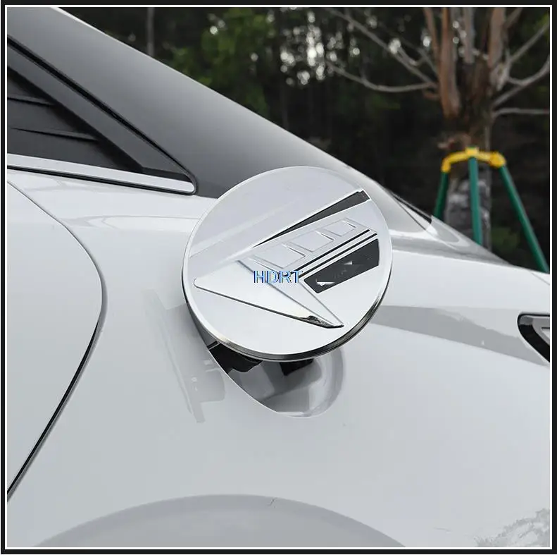  Elantra  2020 2021 2022 ź /ABS ũ ÷ ڵ   ũ  ĸ Ŀ Ʈ ƼĿ ڵ ׼