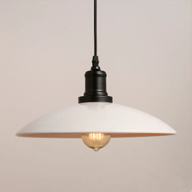 

Modern Minimalist Creative Cool Chandelier Restaurant Bar Counter Bedroom Bedside Lamps Library Living Room Three Head Iron Drop