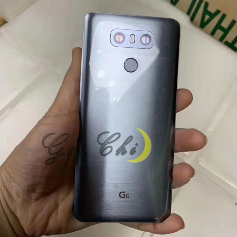 huawei P30 ЖК-дисплей с сенсорным экраном дигитайзер huawei P30 pro ЖК с рамкой VOG-L29 VOG-L09 Запчасти для дисплея