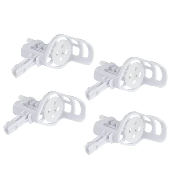 

Syma Parts X5C-05 Motor Base For SYMA X5/X5C Four-Axis RC Model Airplane Quadcopter Model Airplane Accessories 1