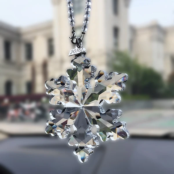 HTB1nIpsQFXXXXbrXFXXq6xXFXXXi