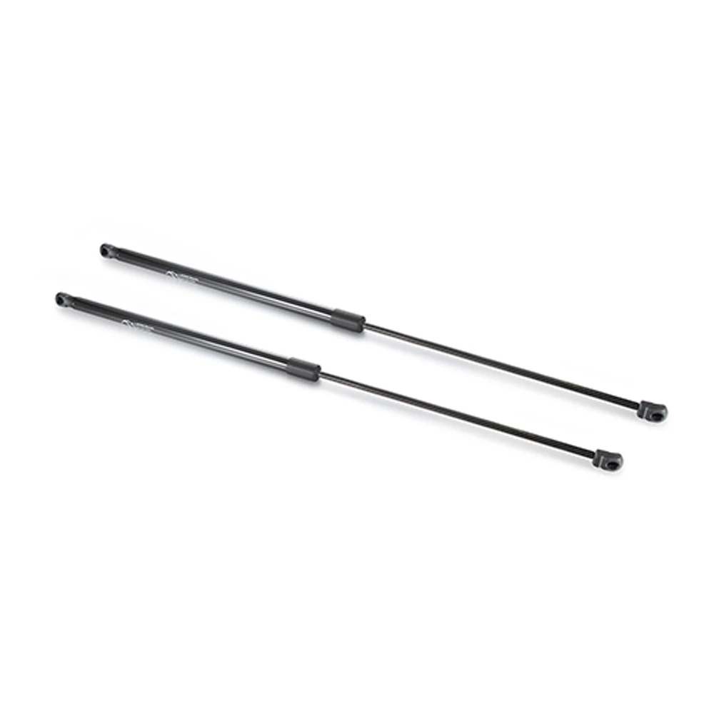

2Pcs 722mm Car Boot Trunk Struts Lift Support front left and right Gas Struts For AUDI A4 8E2 B6 Avant 8E5 B6 8E0823359A
