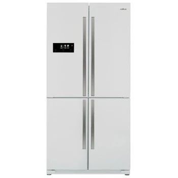 

Multi-chamber refrigerator Vestfrost VF 916 W
