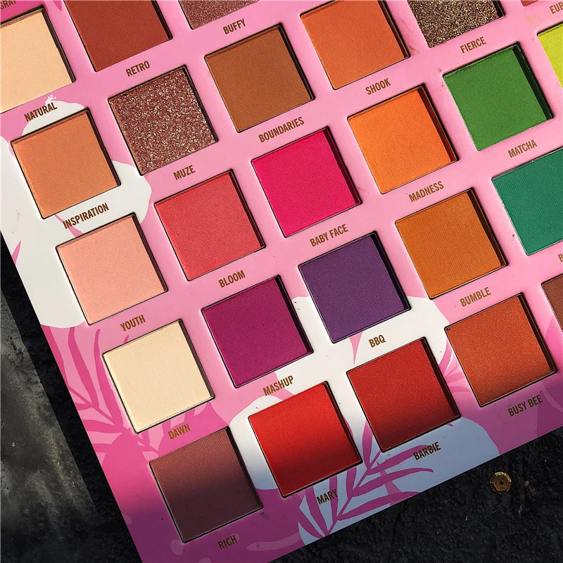 O1CN01nMdVjm1dyHAxCSQIH_!!765953804