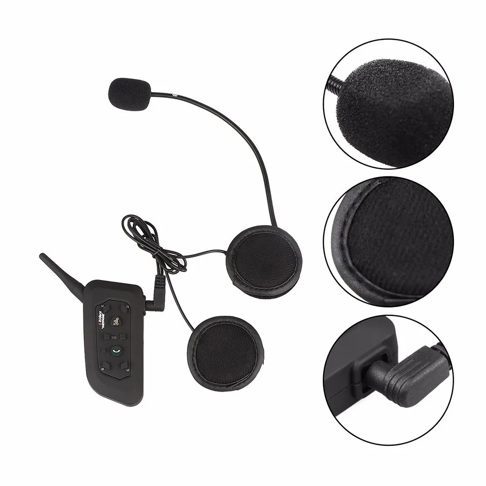 H2492596920754b6a98d3a59b73a13b8fd