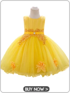 HTB1dnvLaOLxK1Rjy0Ffq6zYdVXa8