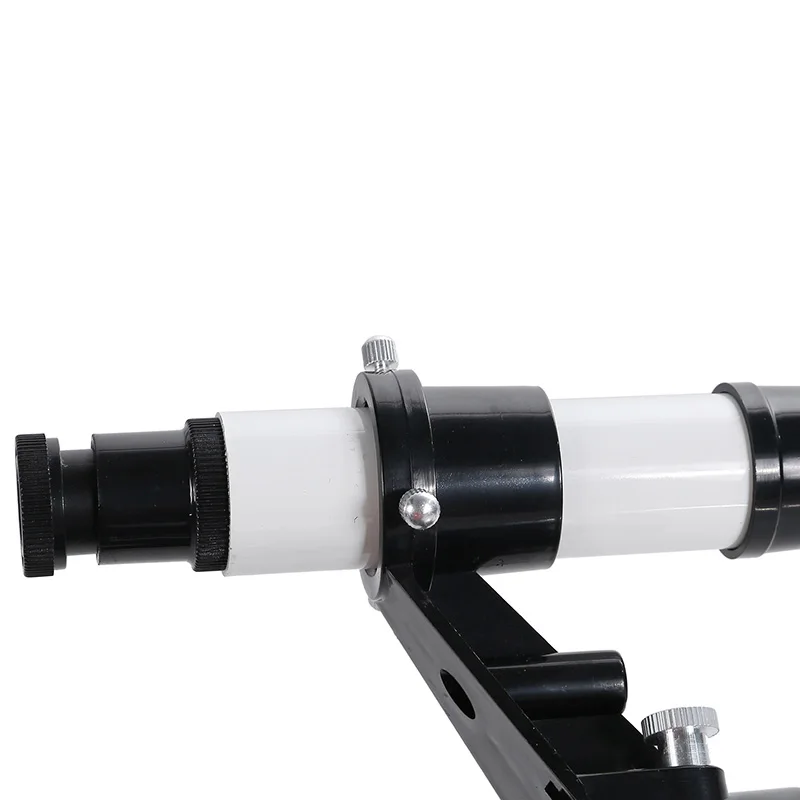 12408533934_2021414656