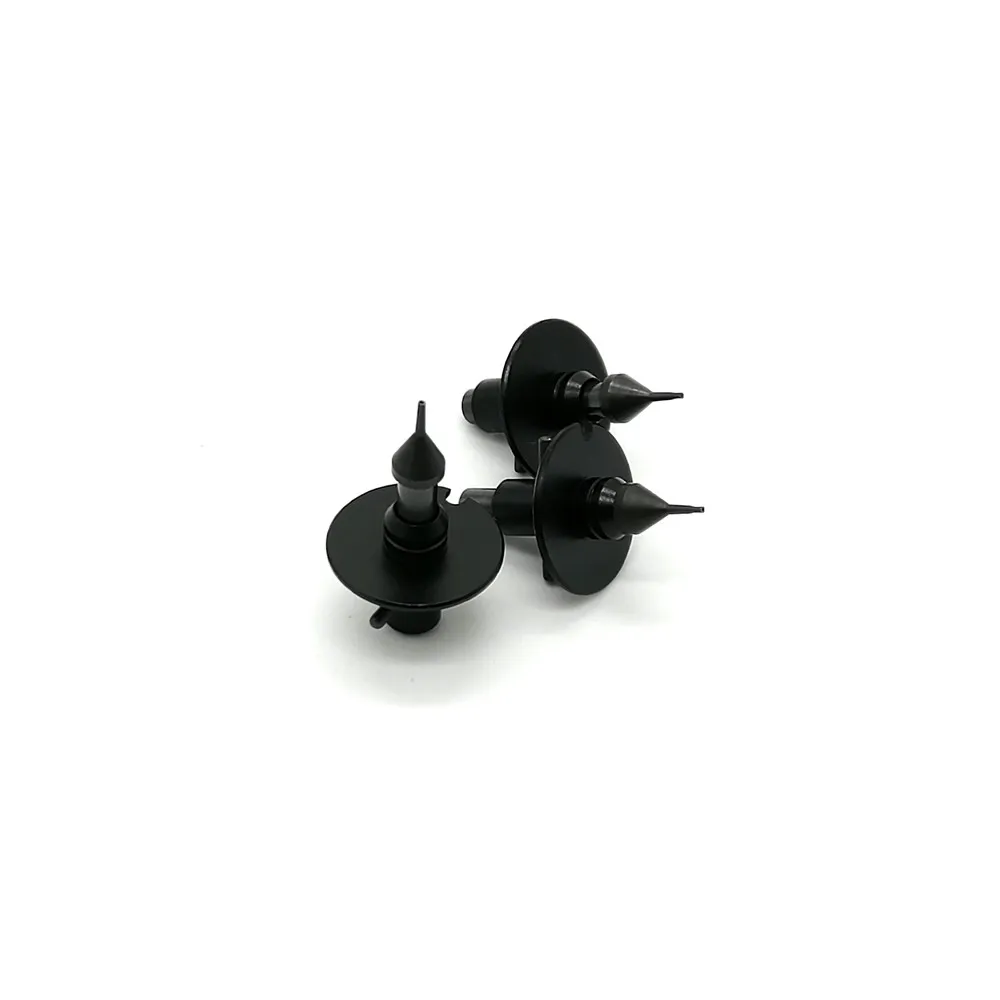 AA05600 NXT H08 H12 диам. 0,4 мм Насадка для fuji палочки и место машины